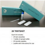 PCR Test  Kit