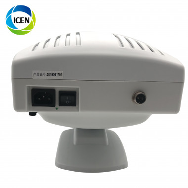 IN-V022 portable ophthalmic vision auto chart projector