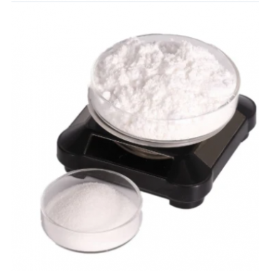 cas 56-53-1 Wholesale Price Bulk in Stock Chemicals Powder Diethylstilbestrol