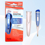 Bling Digital Thermometer