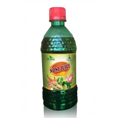 Amulya Noni Juice- 500 ml