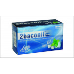 2baconil Nicotine Gum