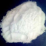 Dried Ferrous Sulfate BP/USP