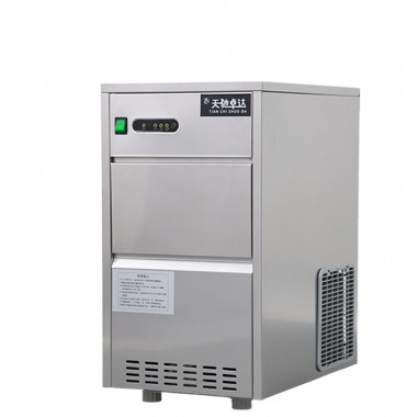 IMS-1000 TIANCHI Residential Snowflake Ice Maker