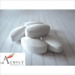 Cefuroxime-Axetil-Tablets