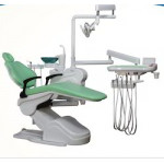 Bio Elantra Dental Chair