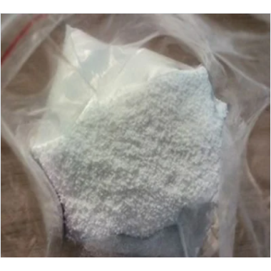 Factory Suplly High Quliaty in Stock Powder 41621-49-2 Ciclopirox Ethanolamin