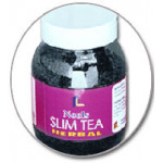 SLIM TEA