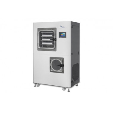 Laboratory Freeze Dryer Lyobeta