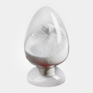 DL-Phenylalanine ester hydrochloride 150-30-1