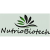 Nutrio Biotech Lifesciences