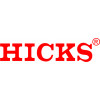 HICKS THERMOMETERS (INDIA) LIMITED