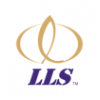 Lakshmi Life Sciences Limited