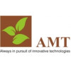 Analyticals Medical Technologies Pvt. Ltd