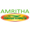 Amritha India