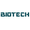 Biotech Ortho System