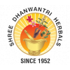 Shree Dhanwantri Herbals