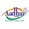 Ayurveda Aadhar India Ltd