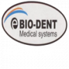 Bio-Dent Medical Systems