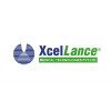 Xcellance Medical Technologies Pvt. Ltd.