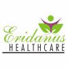 Eridanus Healthcare, Inc