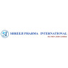 Shreeji Pharma International