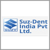 Suz-Dent India Pvt. Ltd.