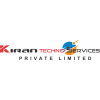 Kiran Techno Services Pvt. Ltd.