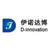 Chengdu D-innovation Pharmaceutical Co., Ltd.
