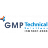 GMP Technical Solutions Pvt. Ltd.