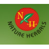 Nature Herbals