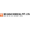 Kanji Surgical Pvt Ltd