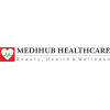 Medihub Healthcare