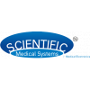 SCIENTIFIC MEDICAL SYSTEMS