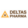 Deltas Pharma