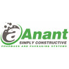 ANANT PHARMACS AND PACKAGING SYSTEMS