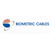 BIOMETRIC CABLES