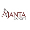 Ajanta Export Industries