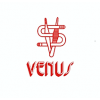Venus Surgicals Pvt. Ltd.