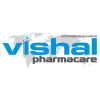 Vishal Pharmacare