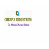 Chehar Industries
