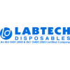 Labtech Disposables