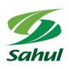 Sahul India Pvt Ltd