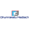 Dhumraketu Medtech