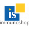 Immunoshop India Private Limited