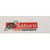 Saturn Ortho Equipments
