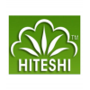 HITESHI HERBOTECH PVT LTD
