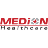 Medion Healthcare Pvt Ltd