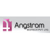 Angstorm Biotech Pvt Ltd