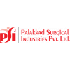 Palakkad Surgical Industries Pvt. Ltd.